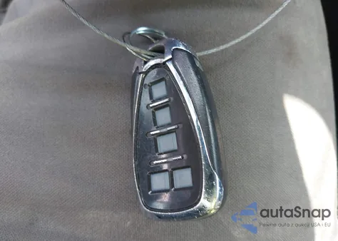 2021 Chevrolet Blazer Fwd Rs from USA, damaged, VIN 3GNKBERSXMS571456